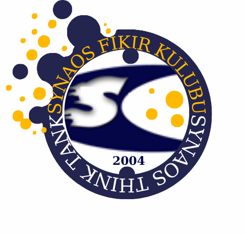SYNAOS THINK TANK/SYNAOS FİKİR KULÜBÜ